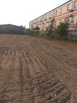 Property 3176961 - Image 1