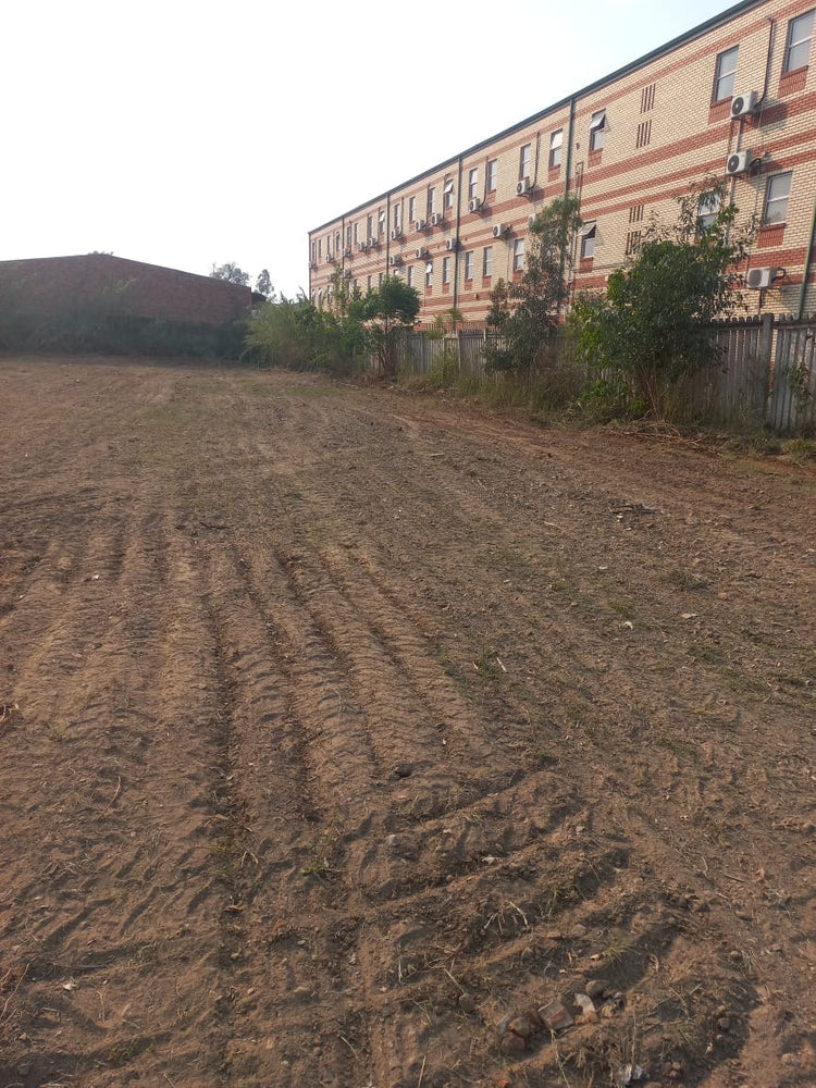 Property 3176961 - Image 1