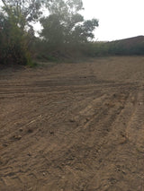 Property 3176961 - Image 2