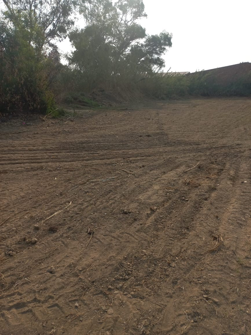 Property 3176961 - Image 2