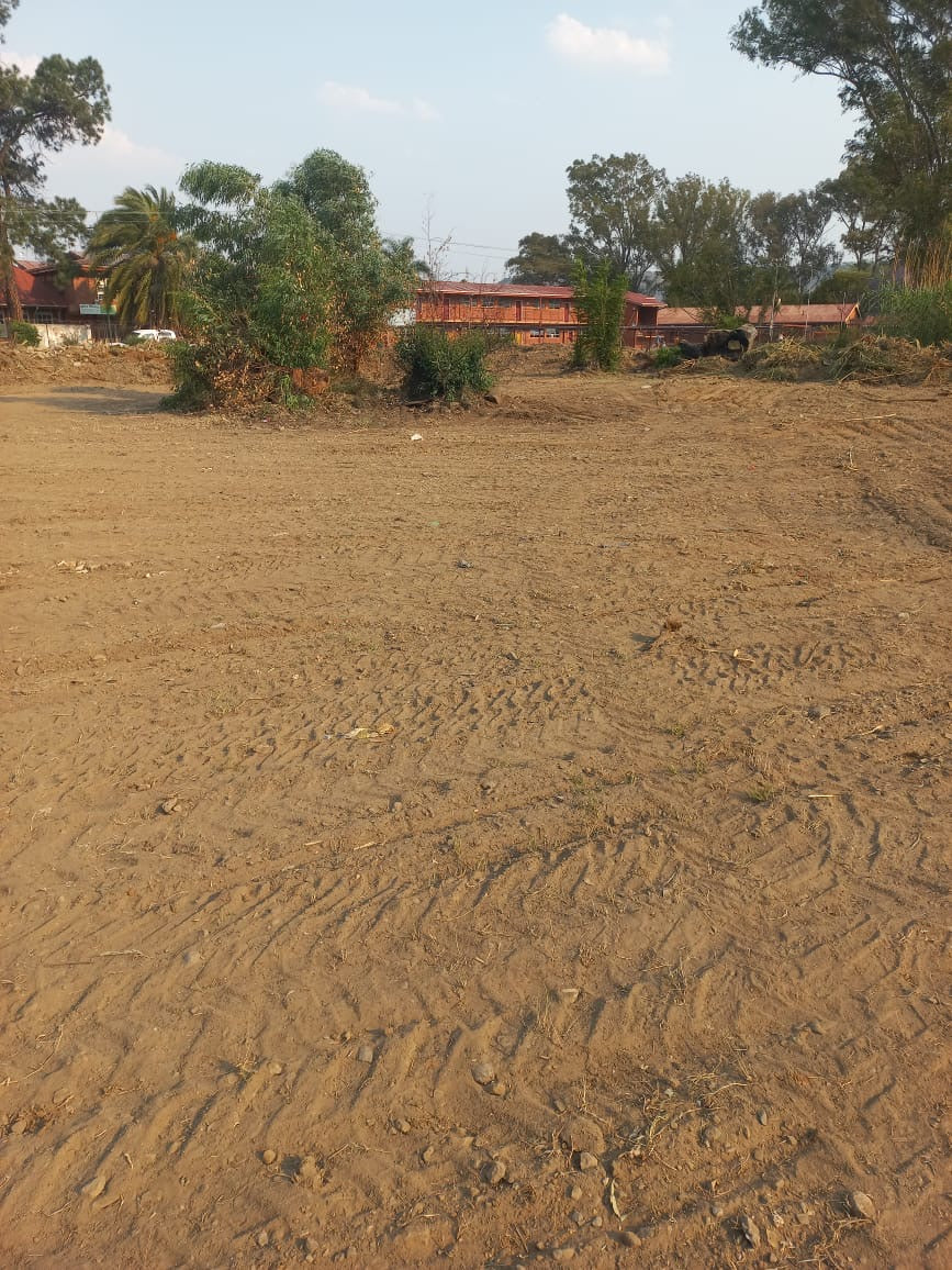 Property 3176961 - Image 3