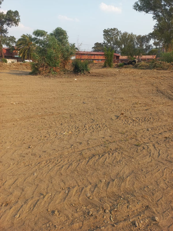 Property 3176961 - Image 3