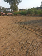 Property 3176961 - Image 4