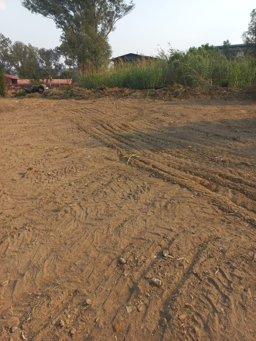 Property 3176961 - Image 4