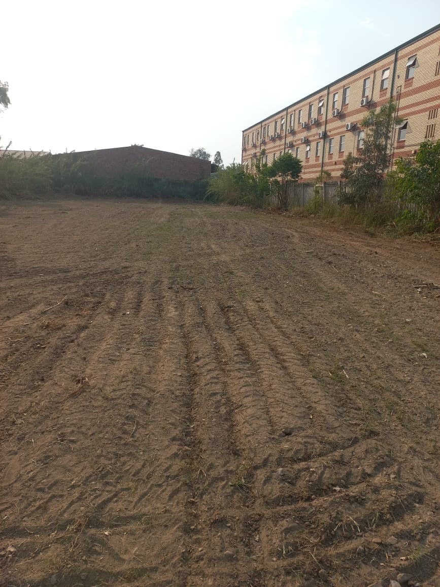 Property 3176961 - Image 6