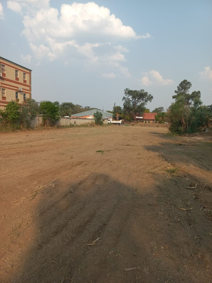 Property 3176961 - Image 8