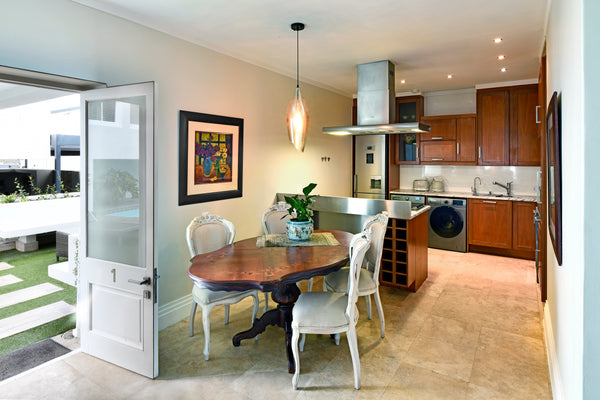 Property 3177132 - Image 13