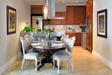 Property 3177132 - Image 15