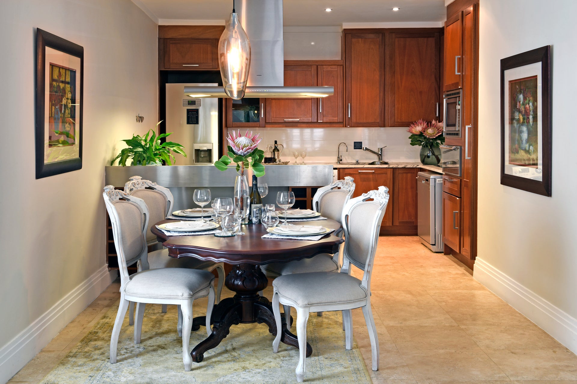 Property 3177132 - Image 15