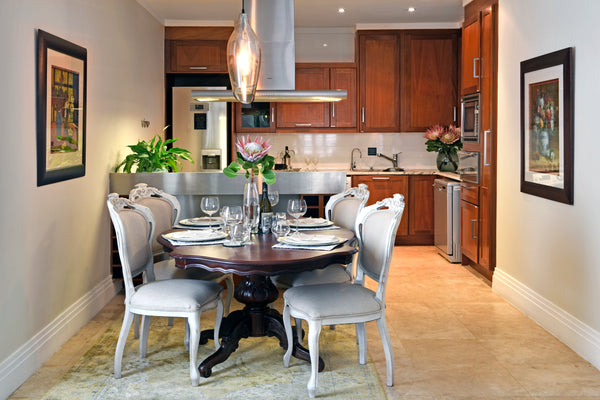Property 3177132 - Image 15
