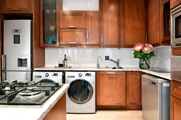 Property 3177132 - Image 16