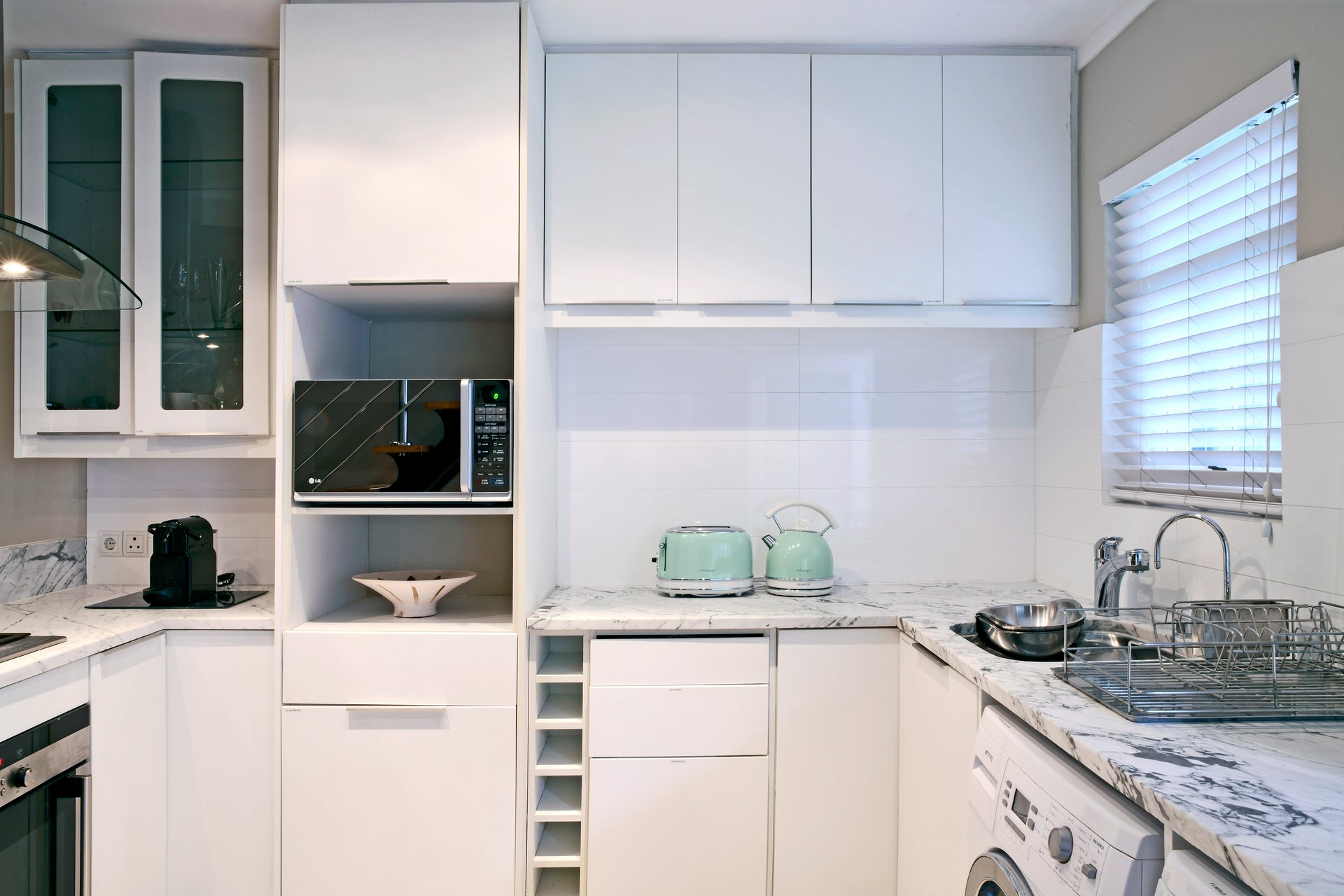 Property 3177132 - Image 23