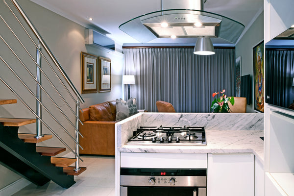 Property 3177132 - Image 25