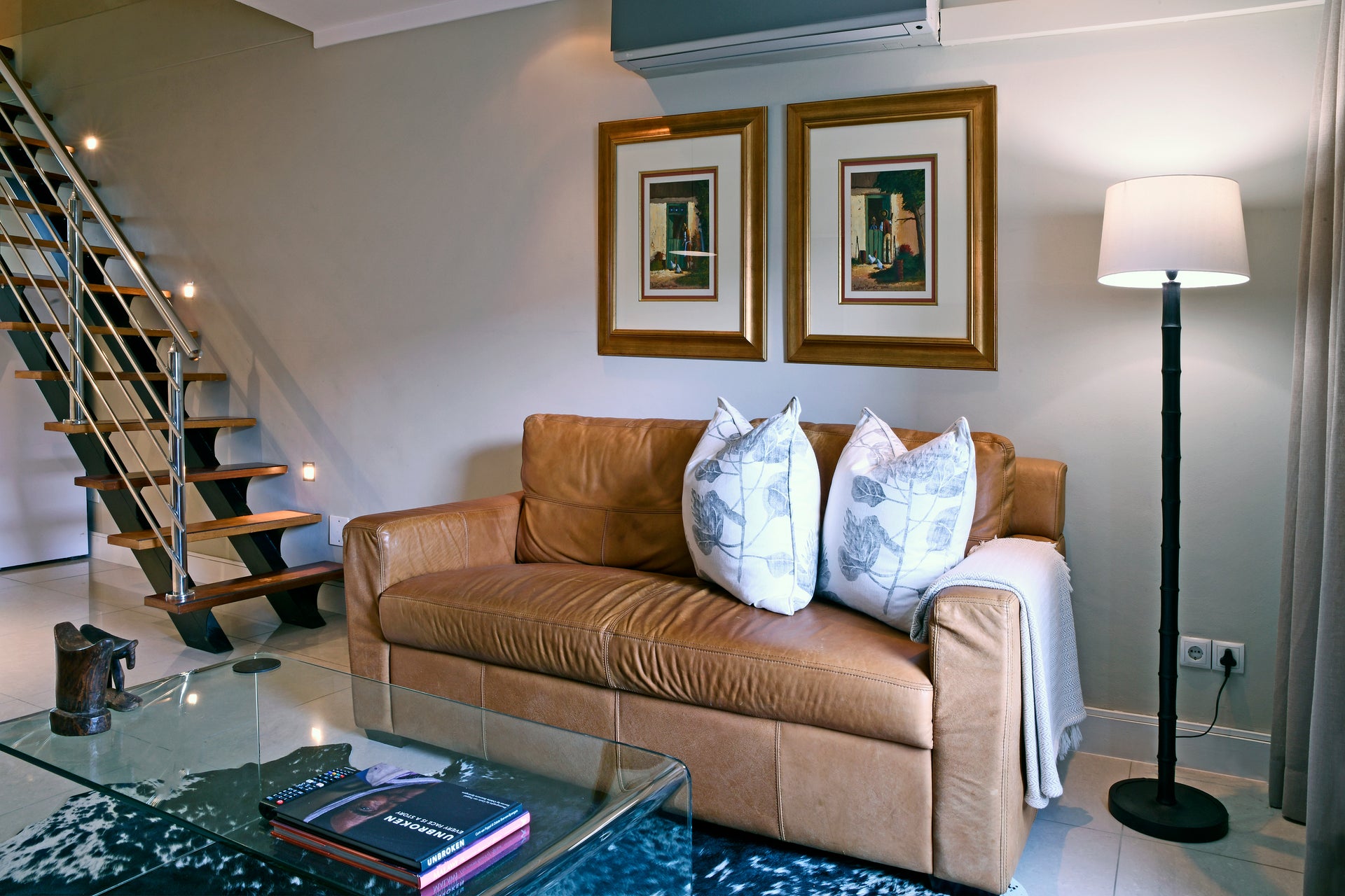 Property 3177132 - Image 27