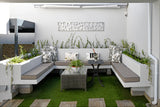 Property 3177132 - Image 3