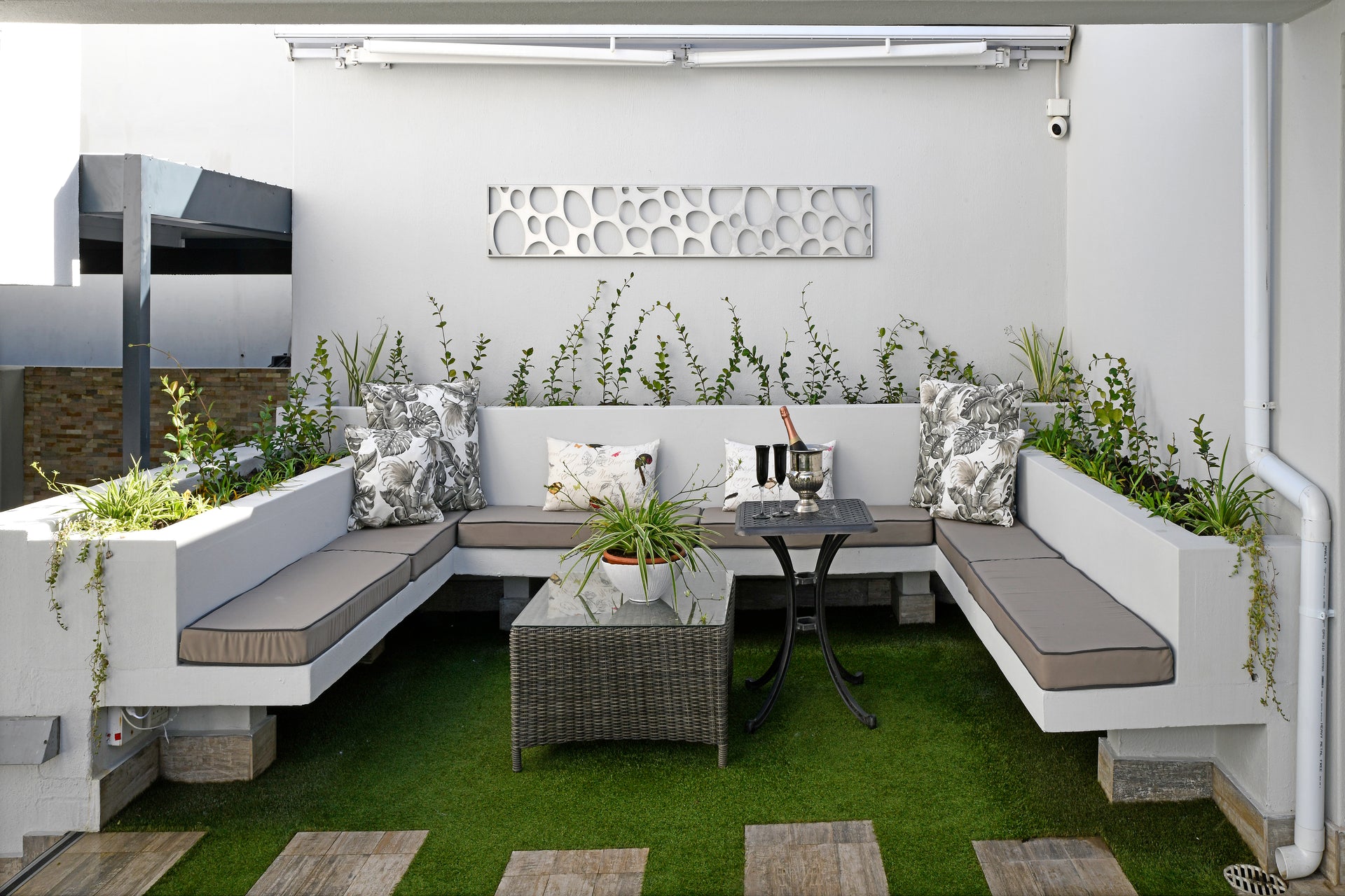 Property 3177132 - Image 3