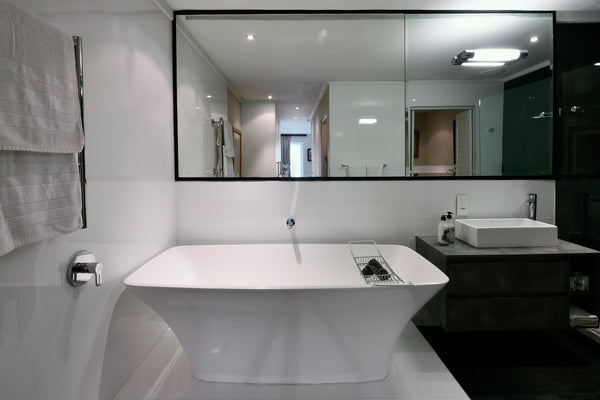 Property 3177132 - Image 30