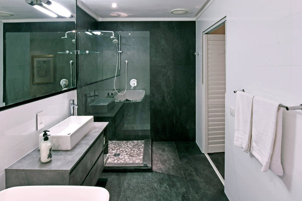 Property 3177132 - Image 31