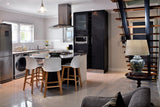 Property 3177132 - Image 32