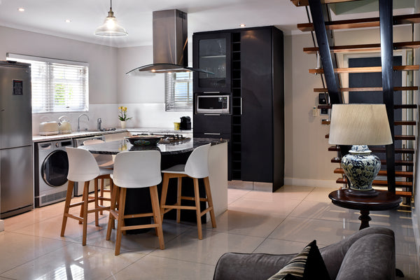 Property 3177132 - Image 32