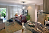 Property 3177132 - Image 36