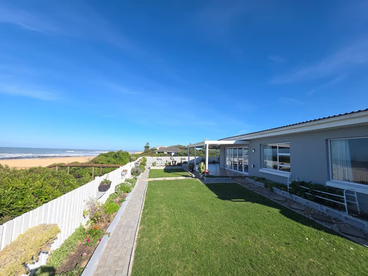 Property 3178477 - Image 1