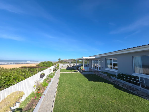 Property 3178477 - Image 1