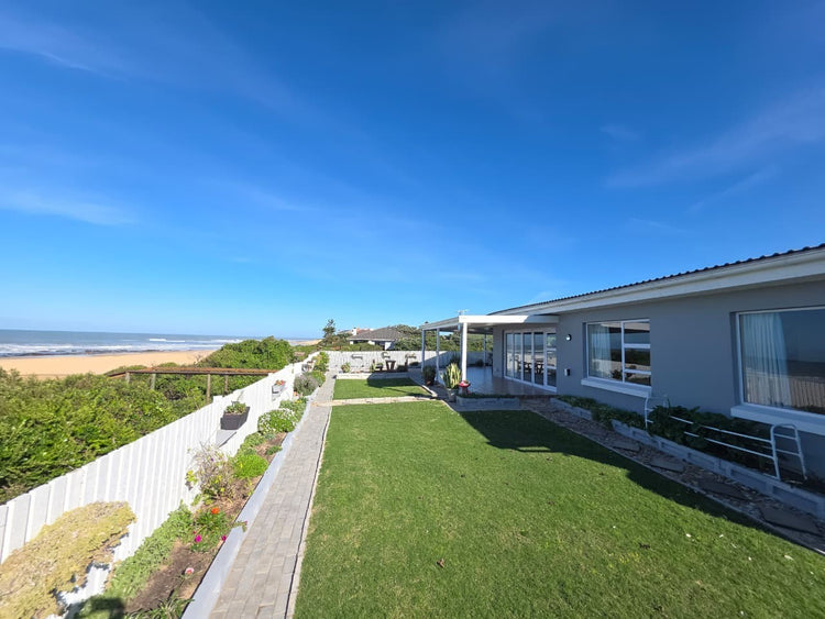 Property 3178477 - Image 1