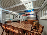 Property 3178477 - Image 10