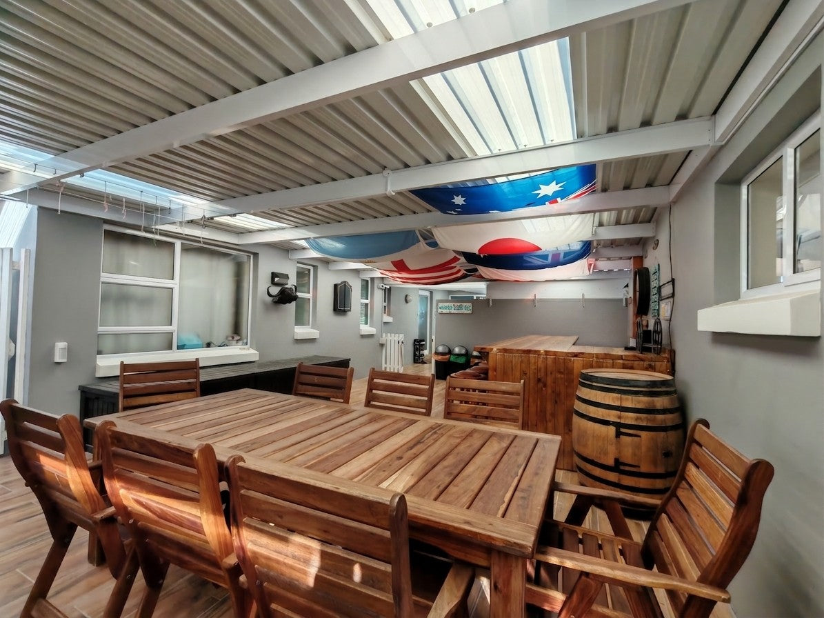 Property 3178477 - Image 10