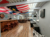 Property 3178477 - Image 11