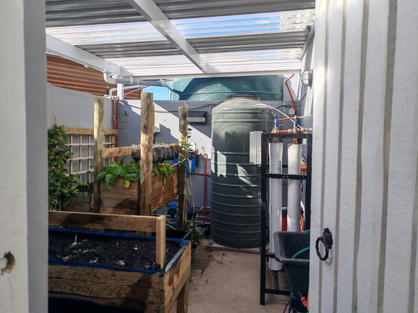 Property 3178477 - Image 12