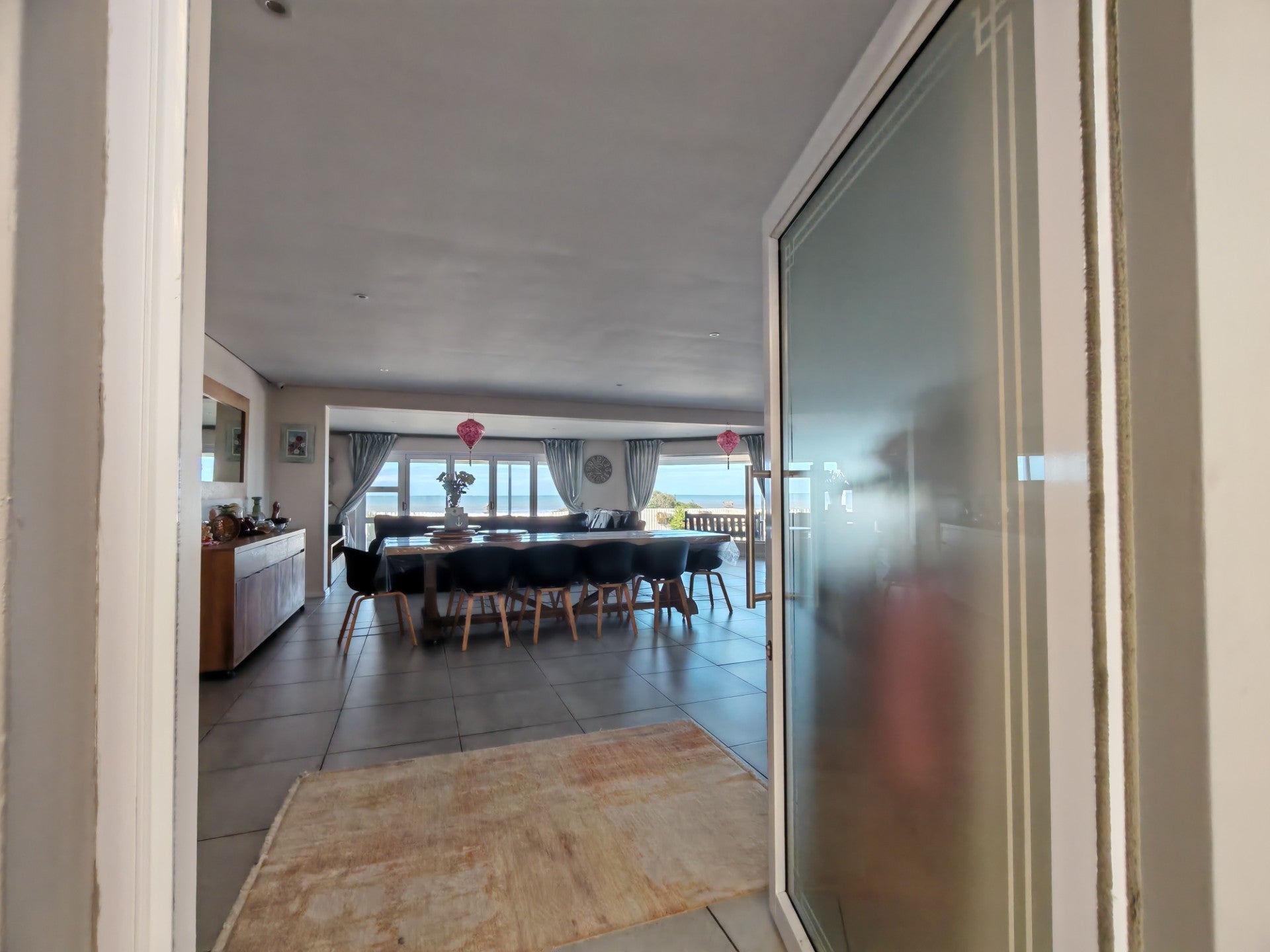Property 3178477 - Image 13