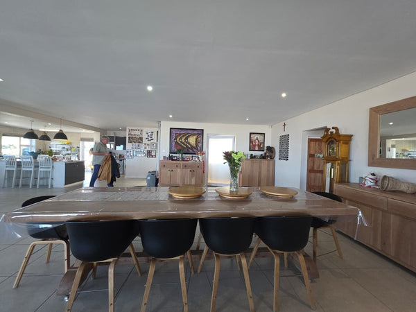 Property 3178477 - Image 14
