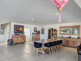 Property 3178477 - Image 15
