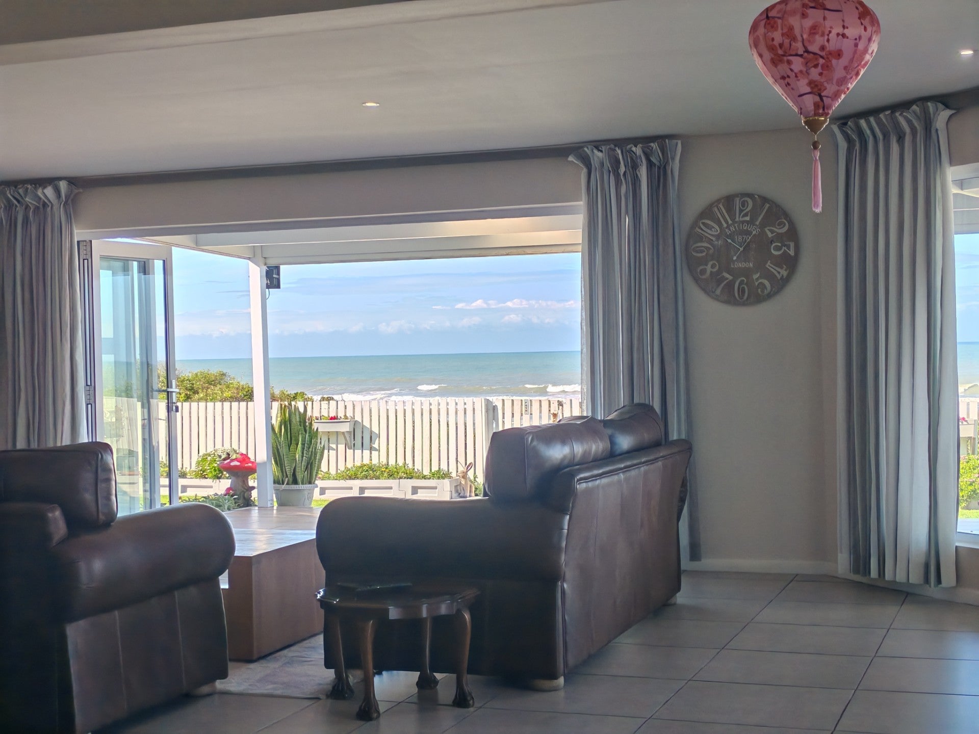 Property 3178477 - Image 16