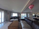 Property 3178477 - Image 17