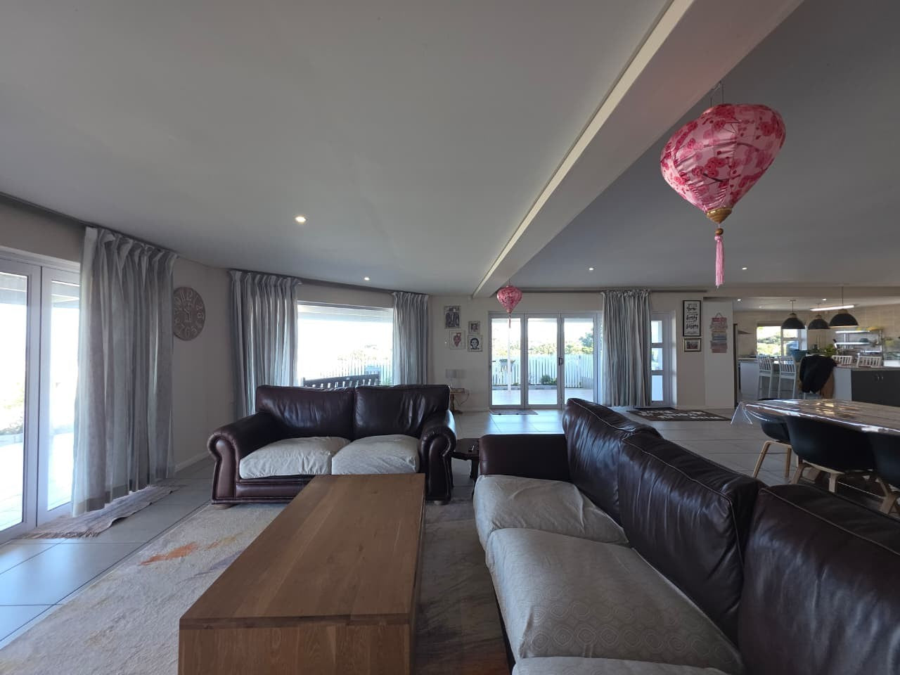 Property 3178477 - Image 17