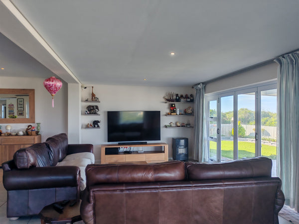 Property 3178477 - Image 18