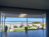 Property 3178477 - Image 19