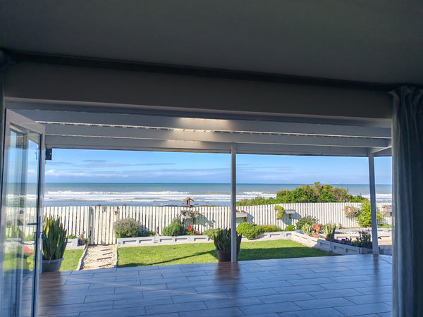 Property 3178477 - Image 19