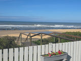 Property 3178477 - Image 2
