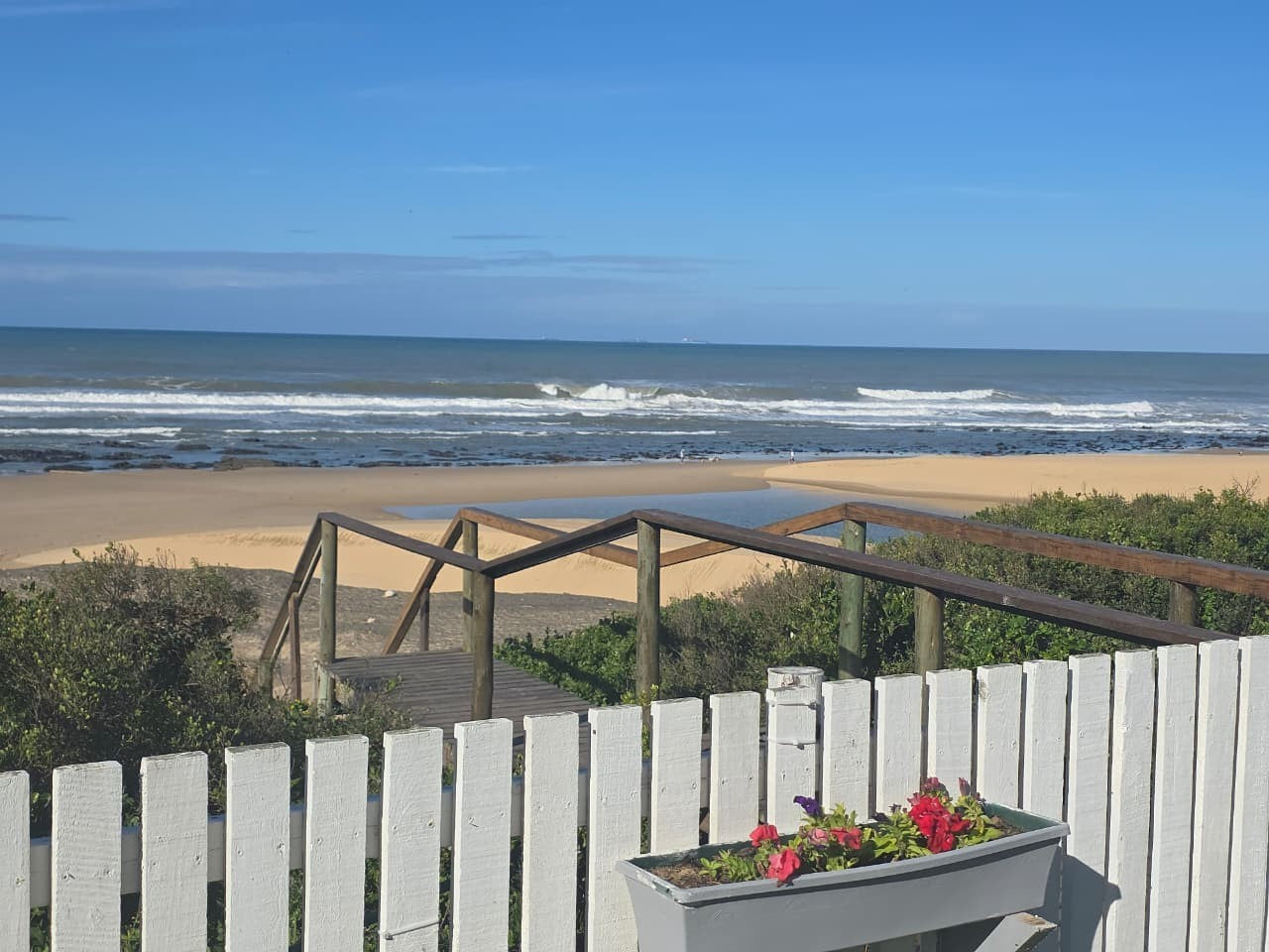 Property 3178477 - Image 2