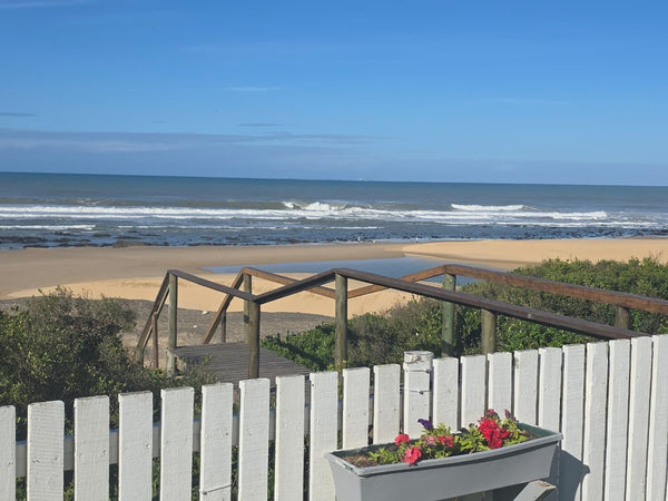 Property 3178477 - Image 2