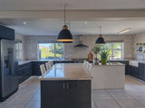 Property 3178477 - Image 20