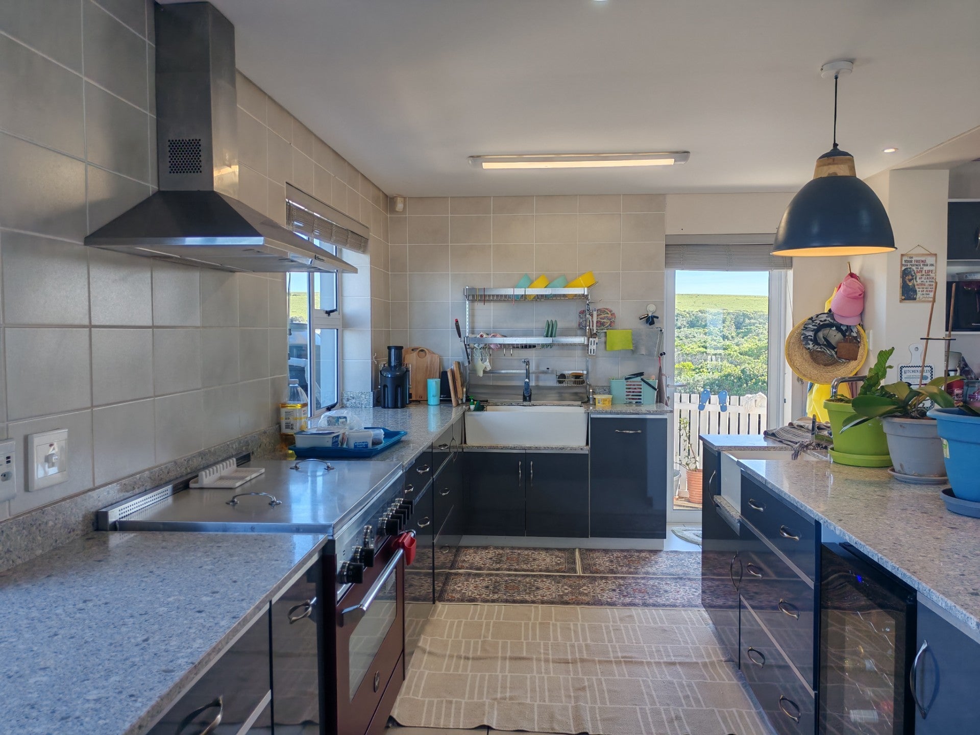 Property 3178477 - Image 21