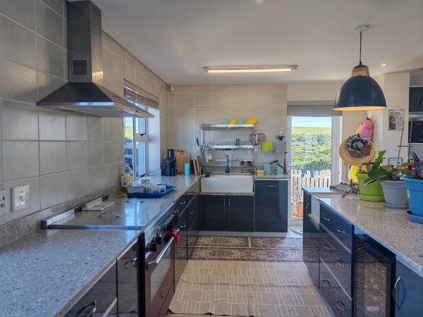 Property 3178477 - Image 21