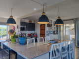 Property 3178477 - Image 22