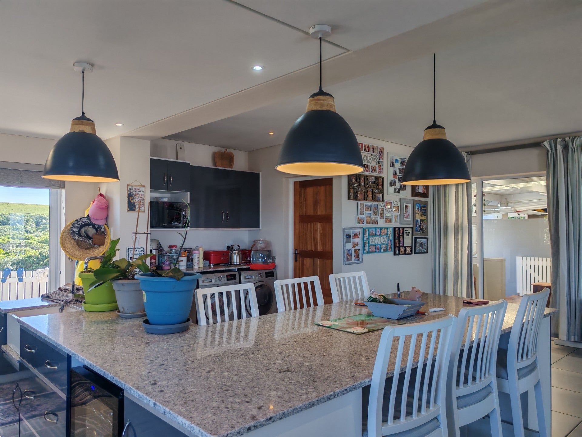 Property 3178477 - Image 22