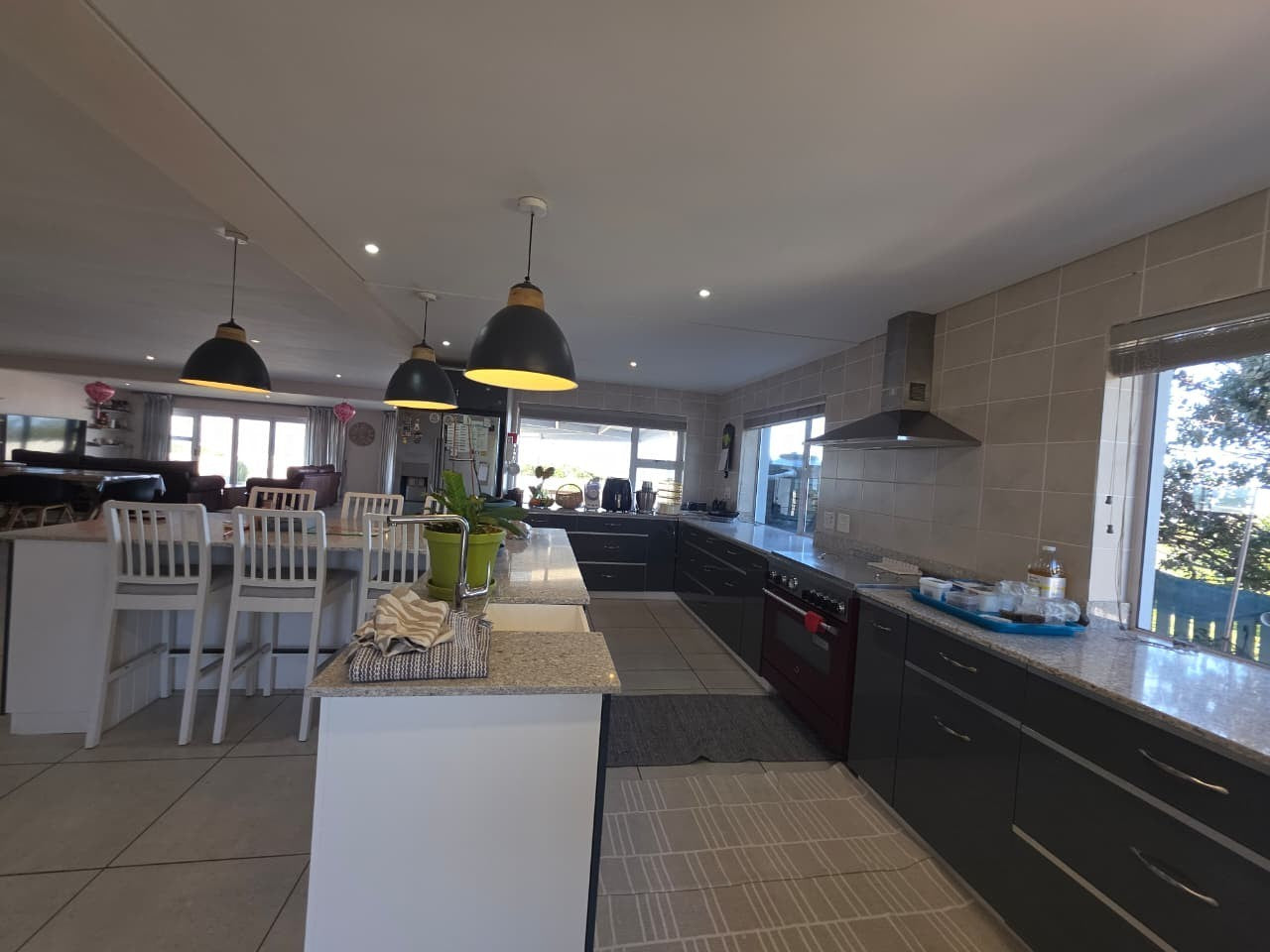 Property 3178477 - Image 23